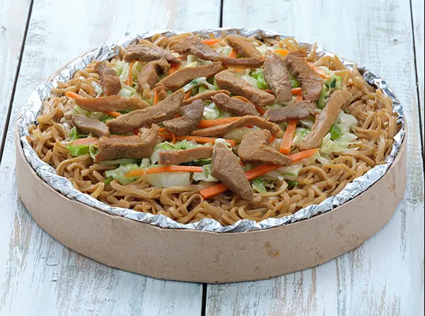 AMER PANCIT/NOODLES MENU WITH PRICES