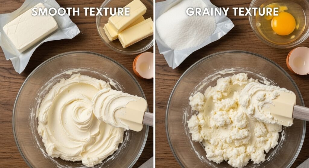 Tips for Perfect Texture & Flavor