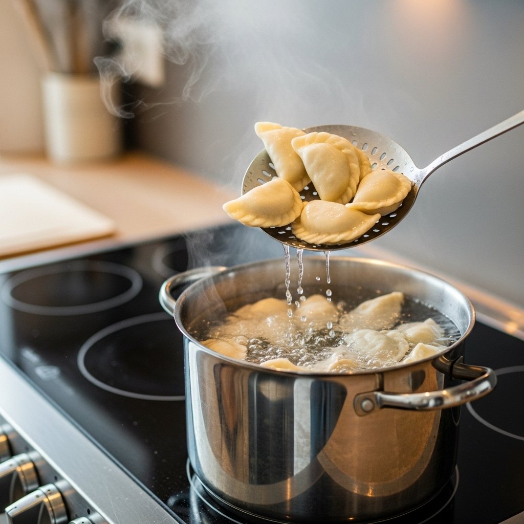 Cooking, Storage, and Preparation Tips