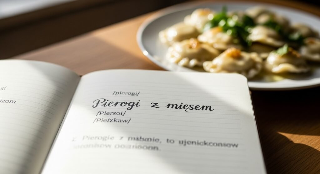 Pronunciation Made Simple