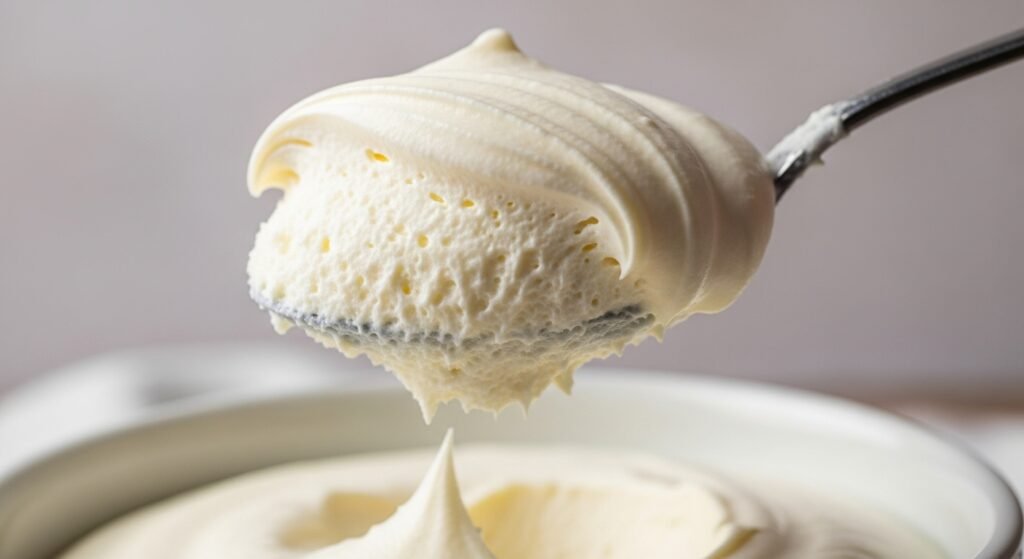 Cream Cheese Filling for Crepes (Smooth, Creamy & Ready in Minutes)
Creamy & Fluffy Crepe Filling Explained