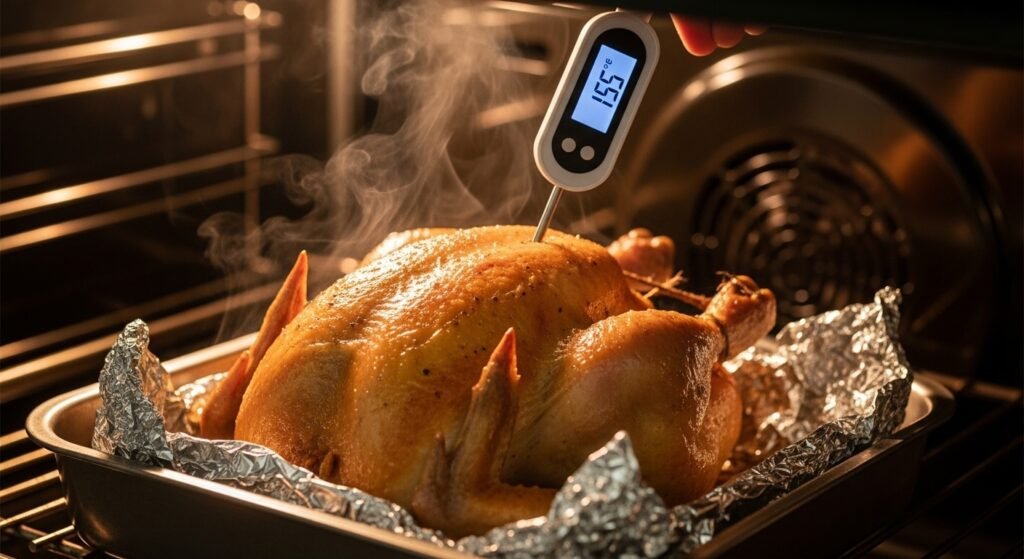 Helpful Cooking Tips