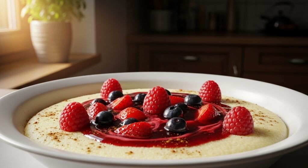 Polish Angel Wings (Chruściki / Faworki Recipe)