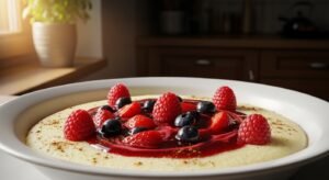 Polish Angel Wings (Chruściki / Faworki Recipe)