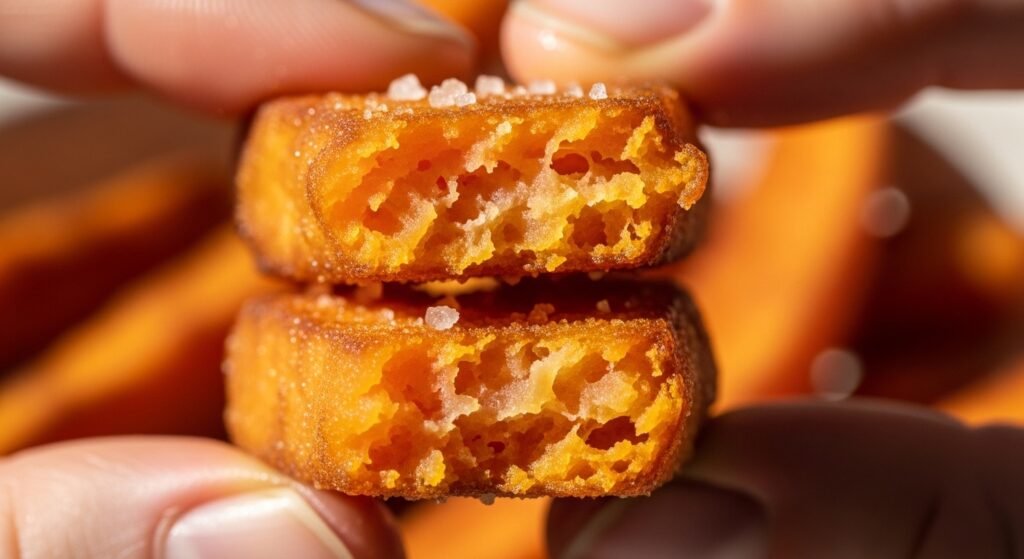 How to Know When Done