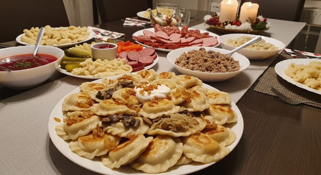 Kontekst i zastosowanie